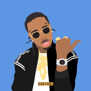 [FREE] Migos x Violin Type Beat - On Fire