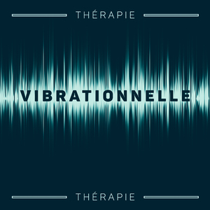 À la recherche de calme