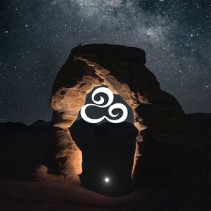 火焰之舞（快速催眠音乐）