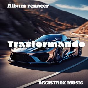 Transformado