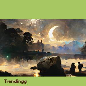 Kebohongan Musuh Bersama