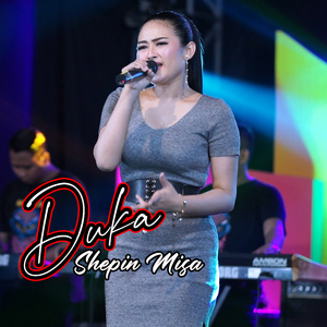 Duka (Live Version)