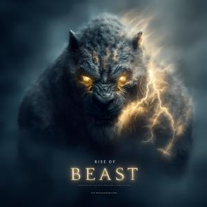 Rise of the Beast