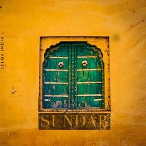 Sundar