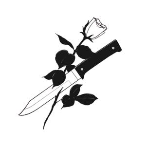 The Cranberries-Zombie（黑心狗 remix）