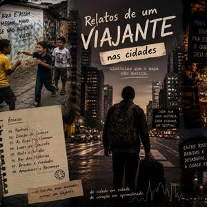 Viajando