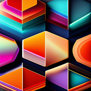 Illuminated Illusions