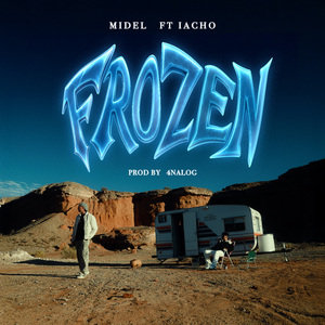 Frozen