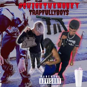 CHASETHEMONEY (feat. UKGLOSANTO)