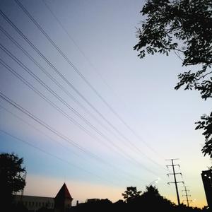 满满的都是爱（翻自 梁静茹）