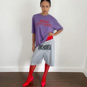 Juror (feat. Kynlary & Slump Audios)