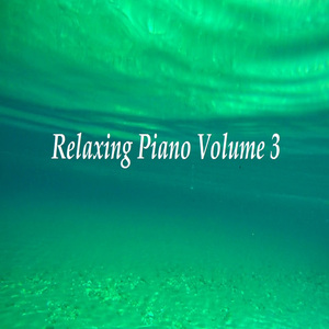 Alessa's Theme (From "Silent Hill")