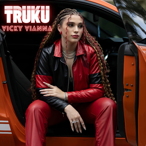 Truku