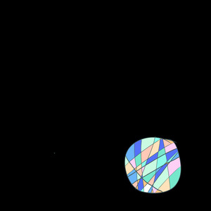 Theme to Ginkgo the TV Show