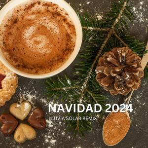 Nacer A La Esperanza, Salsa