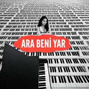 Ara Beni Yar (Jazz Fusion)