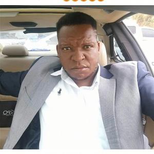 SFIKE (feat. MAN-D, MARVEL & LEGACY)