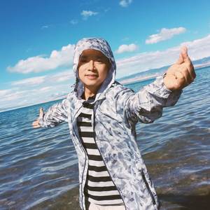 如果多年以后再相逢