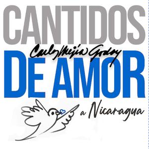 Nicaragua, Nicaraguita