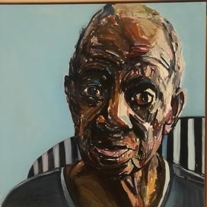 Not For Free (Live) (feat. Cosmo) (Live)