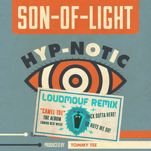 Hyp-Notik (Remixx)