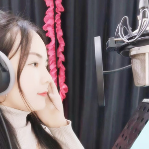 爱你的世界我来过