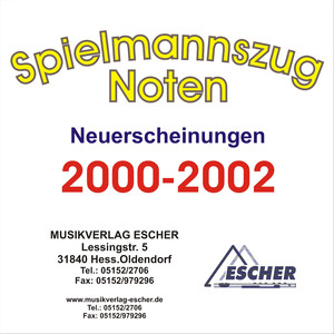 Weihnachten