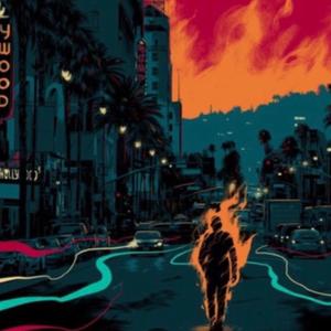 Play (feat. Glokk5avage)