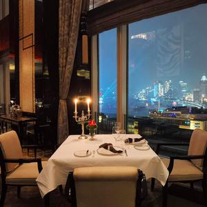 孤独是一个人的狂欢 (抒情爵士)