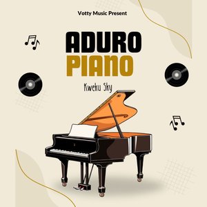 Aduro (Piano Version)