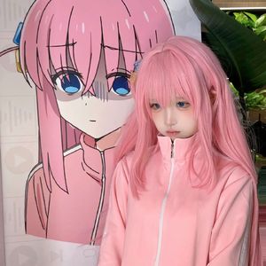 What is love p2 demo