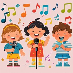 中国生物百科儿歌爬行动物《中华鳖》