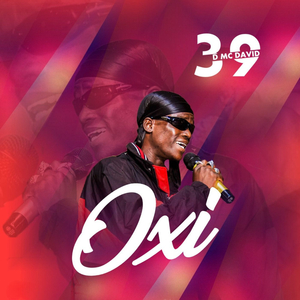 Oxi