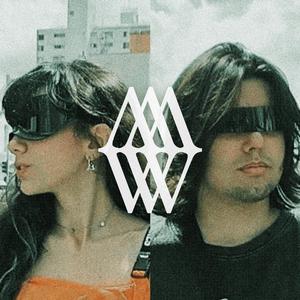 Hardlove