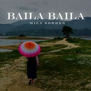 Baila Baila