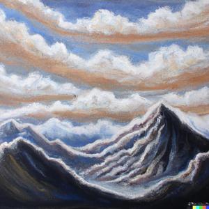 Californie (feat. TwentyTwo)