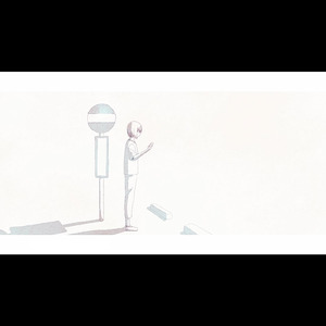 シークレット・シークエンス