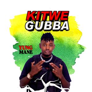 Kitwe Gubba