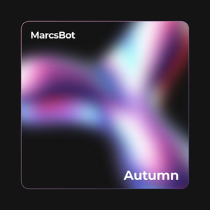 Autumn (Radio Edit)