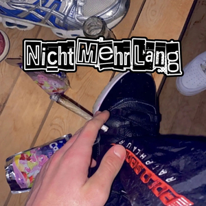 Nicht Mehr Lang