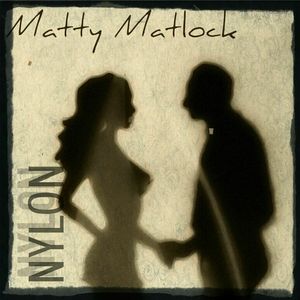 I Remember Seeing You