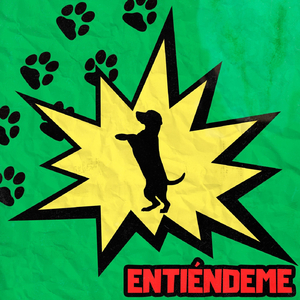 Entiéndeme