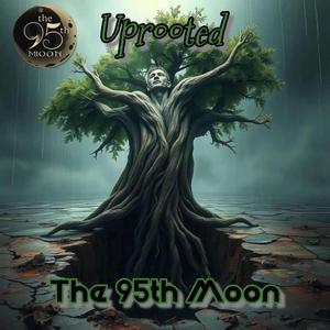 Uprooted