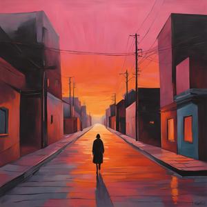 너에게만은 (Feat. Green Night)