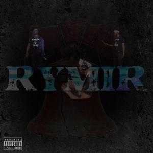 Swerv (feat. Yonna & Budd)