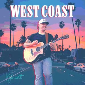 West Coast