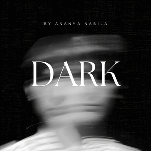 Dark