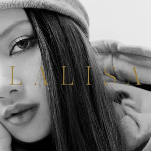LALISA（cover）