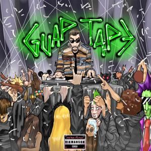 inside my heart (feat. tbs rappin & Maréva)