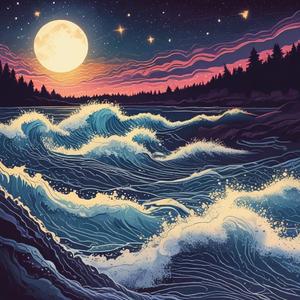 Зойка ты вся любовь на свете.  (саксофон). сл.  С. А. Плотни by @elatedviolin434